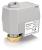 Regin RVAZ4-24A, 0-10V,24B(ZTV/ZTR) привод