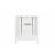 Rehau AP 130/805 распределительный шкаф