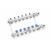Rehau HKV-D 9, выход-3/4" ЕК для отопления