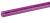 РЕХАУ PINK 20х2.8 мм бухта 120 м 20 мм