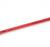 Rehau RAUTHERM S, 10x1,1, бухта 240 м 16 мм