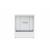 Rehau UP 110/1300 распределительный шкаф