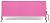 РЭМО СБ-1500.2 Такса(PINK) конвектор электрический