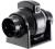 ReTon Inline-200 вентилятор