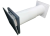 ReTon TL98DE Black проветриватель
