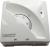 Reventon IMIT TA3 546010 комнатный термостат