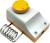 Reventon Термостат CAEM TU-SA IP 54 (LP5244) термостат