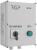 RGP SRE-220-5 пятиступенчатый