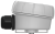 RGP TS-C01 NTC10k (3435) температуры