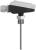 RGP TS-D50 PRO NTC10k (3950) температуры