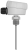 RGP TS-D80 NTC10k (3435) температуры