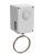 RGP TS-K1-IP54 реле температуры