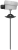 RGP TS-K250 NTC10k (3435) температуры