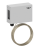 RGP TS-K3-IP30 реле температуры