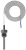 RGP TU-D11 NTC10k (3435) температуры