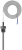 RGP TU-D12 NTC10k (3435) температуры