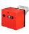Riello FS 20D газовая горелка