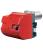Riello RS 44/E MZ t.l. (M) газовая горелка