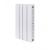 Rifar SUPReMO 500x4 (S500-4) биметаллический радиатор
