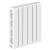 Rifar SUPReMO 500x6 (S500-6) биметаллический радиатор