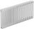Rifar TUBOG 3057 Белый 28 секц., бок. радиатор отопления