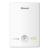 Rinnai BR-C36 настенный газовый котел