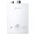 Rinnai BR-R18+WIFI настенный газовый котел