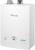 Rinnai BR-S30 настенный газовый котел