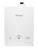 Rinnai BR-UE18+WIFI настенный газовый котел