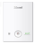 Rinnai BR-UE42+WIFI настенный газовый котел