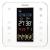 Rinnai WF-100W wi-Fi Пульт управления