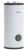 RISPA RB Slim-120 бойлер косвенного нагрева