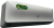 Rix LITE I/O-W07MB настенный кондиционер