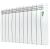 ROINTE RADIADOR BLANCO 1500 10 (DEW1430RAD) D SERIES конвектор электрический