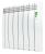 ROINTE RADIADOR BLANCO 750 6 (DEW0770RAD) D SERIES конвектор электрический
