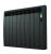 ROINTE RADIADOR NEGRO 1000 8 (DEB0990RAD) D SERIES конвектор электрический