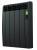 ROINTE RADIADOR NEGRO 500 4 (DEB0550RAD) D SERIES конвектор электрический