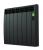 ROINTE RADIADOR NEGRO  750 6 (DEB0770RAD) D SERIES конвектор электрический