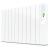 ROINTE RADIADOR 1500 10 (SRE1430RAD2) конвектор электрический