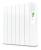 ROINTE RADIADOR 750 6 (SRE0770RAD2) конвектор электрический