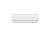 Roland FAVORITE FU-07HSS010/N2 настенный кондиционер