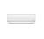Roland FAVORITE FIU-09HSS010/N2 настенный кондиционер
