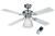 Rolling Stars Vela Star CF1209ROL потолочный вентилятор