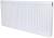 Rommer Compact 21/300/2000 боковое подключение стальной панельный радиатор Тип 21