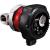 Rommer для ГВС (RCP-0005-151780) циркуляционный насос