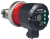 Rommer для ГВС (RCP-0005-152080) циркуляционный насос
