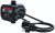 Rommer EPC-12 auto (RCS-0001-000063) регулятор