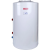 Rommer Напольный 150 л., ТЭН 3 кВт (RWH-1110-050150) бойлер косвенного нагрева