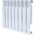 Rommer Plus Bm 500 8 секции (RBM-3210-050008) биметаллический радиатор