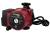 Rommer Profi 25/40-130 циркуляционный насос